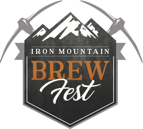 Iron Mountain Brew Fest