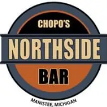 Local’s Light and Live Music: Local Commuters @ Chopo’s Northside Manistee