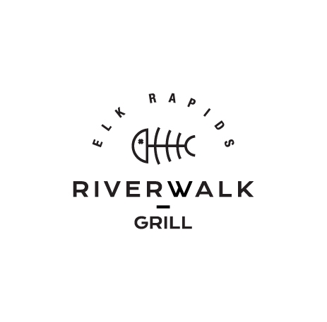 Short’s Harbor Days Happy Hour at Riverwalk Grill!