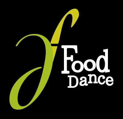 Food Dance 20th Anniversary