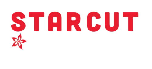 Starcut Ciders