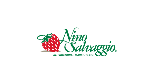 Sampling at Nino Salvaggio’s in Bloomfield!