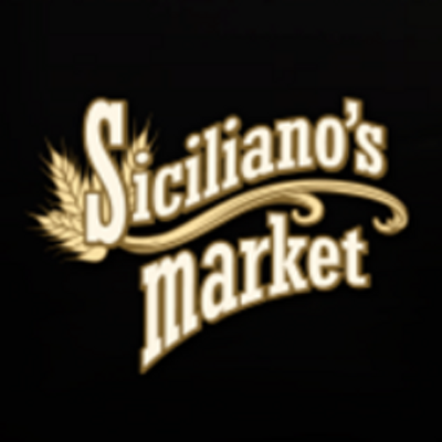 Tasting @ Siciliano’s Market in Grand Rapids!