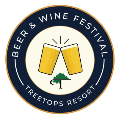 Treetops 11th Annual Michigan Beer & Wine Festival