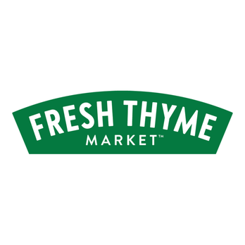 In-Store Tasting @ Fresh Thyme, Grand Rapids!