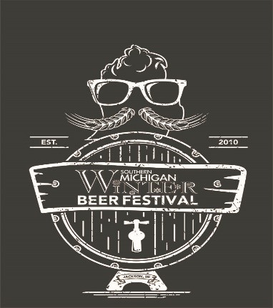12th Annual Southern Michigan Winter Beer Festival