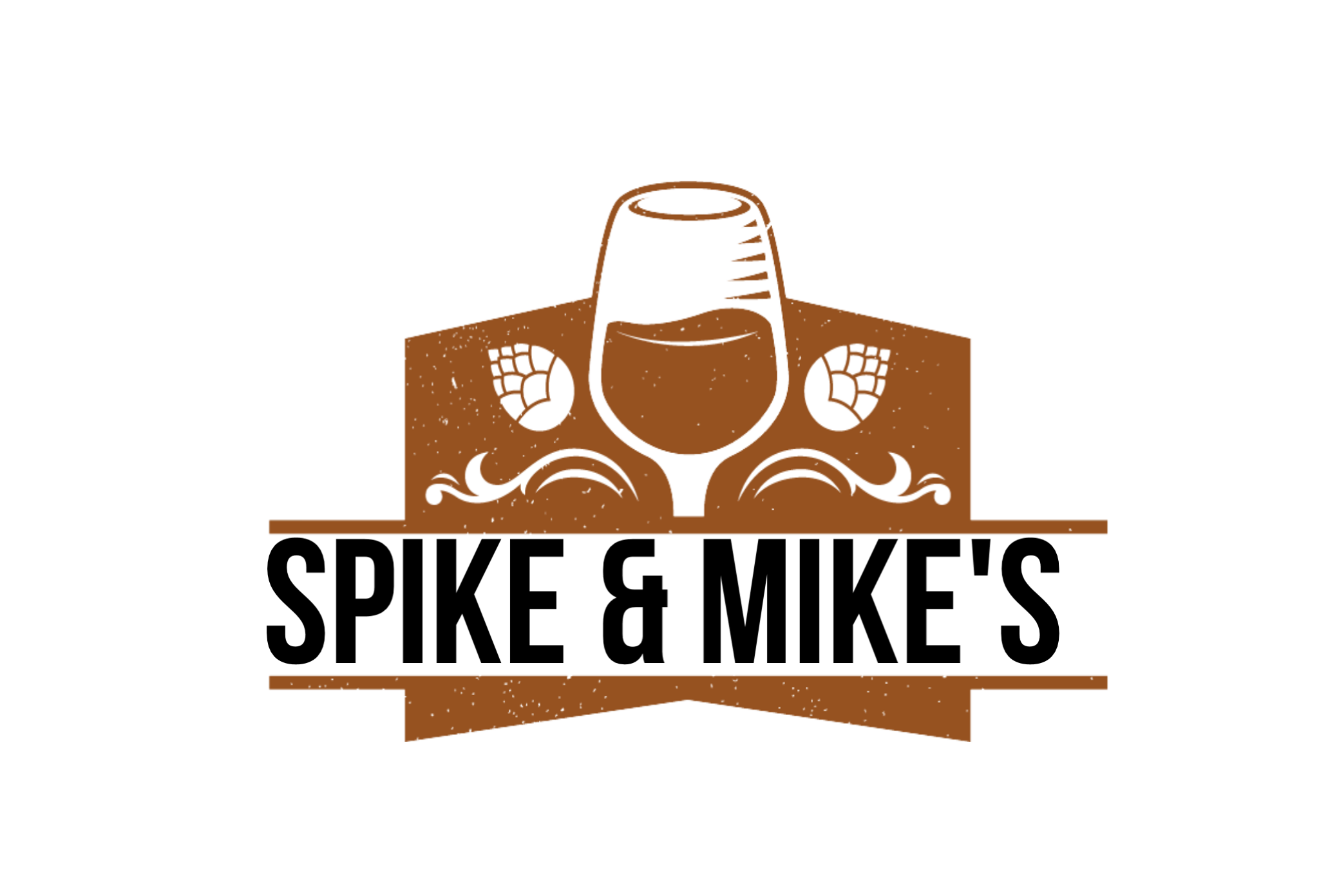 In-Store Tasting @ Spike N Mike’s, Grand Rapids!