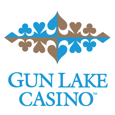 Patio Party @ CBK at Gun Lake Casino!
