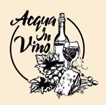 In-Store Tasting @ Acqua In Vino, Wayland!