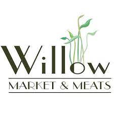 Short’s Brewing at Willow Market with Live Music!