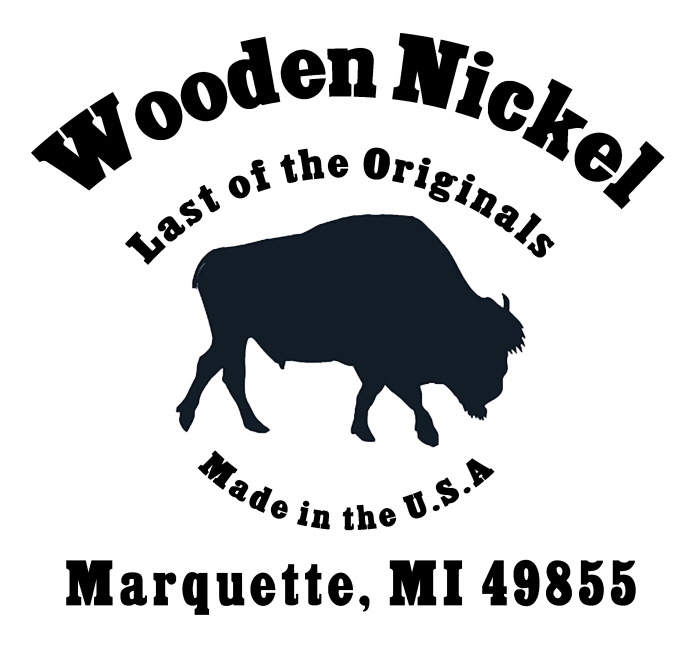 Beer Fest Eve, The Wooden Nickel and Short’s Brewing Tap Takeover!