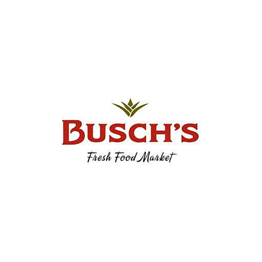 Busch’s Market In-Store Sampling