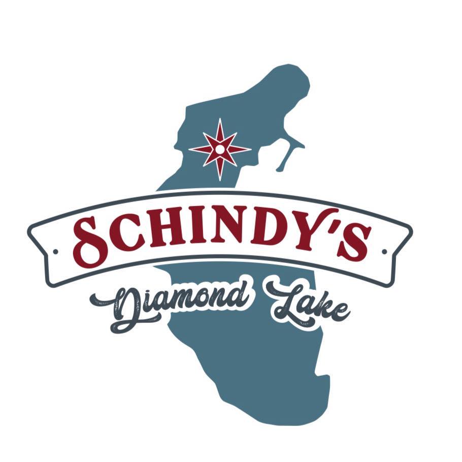 In-Store Tasting @ Schindy’s, White Lake!
