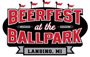 Beerfest at the Ballpark, Lansing!