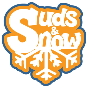 Suds N Snow 2024!