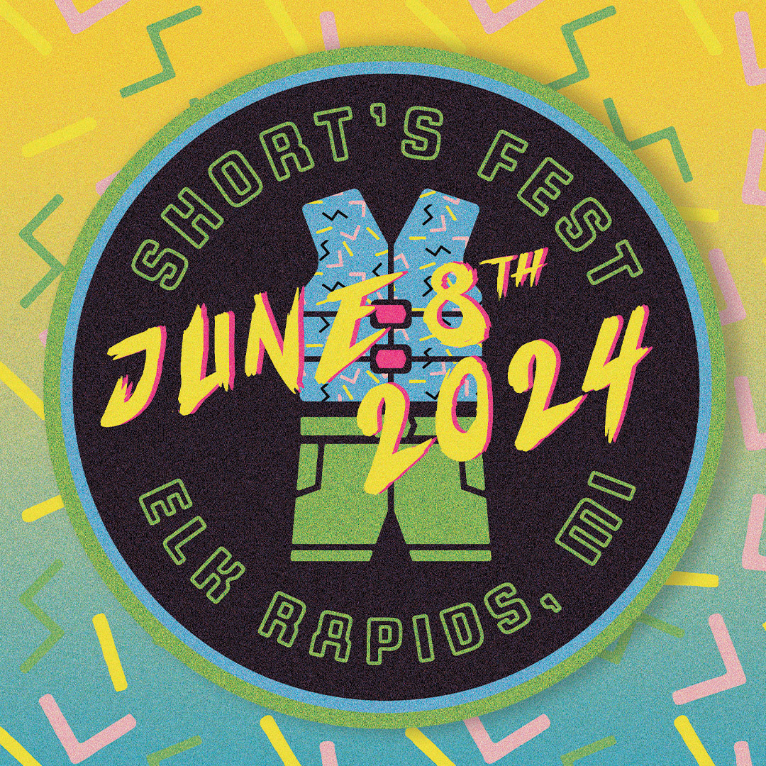 Short’s Fest 2024
