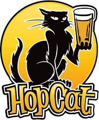 MI Hopcat Giveaway!