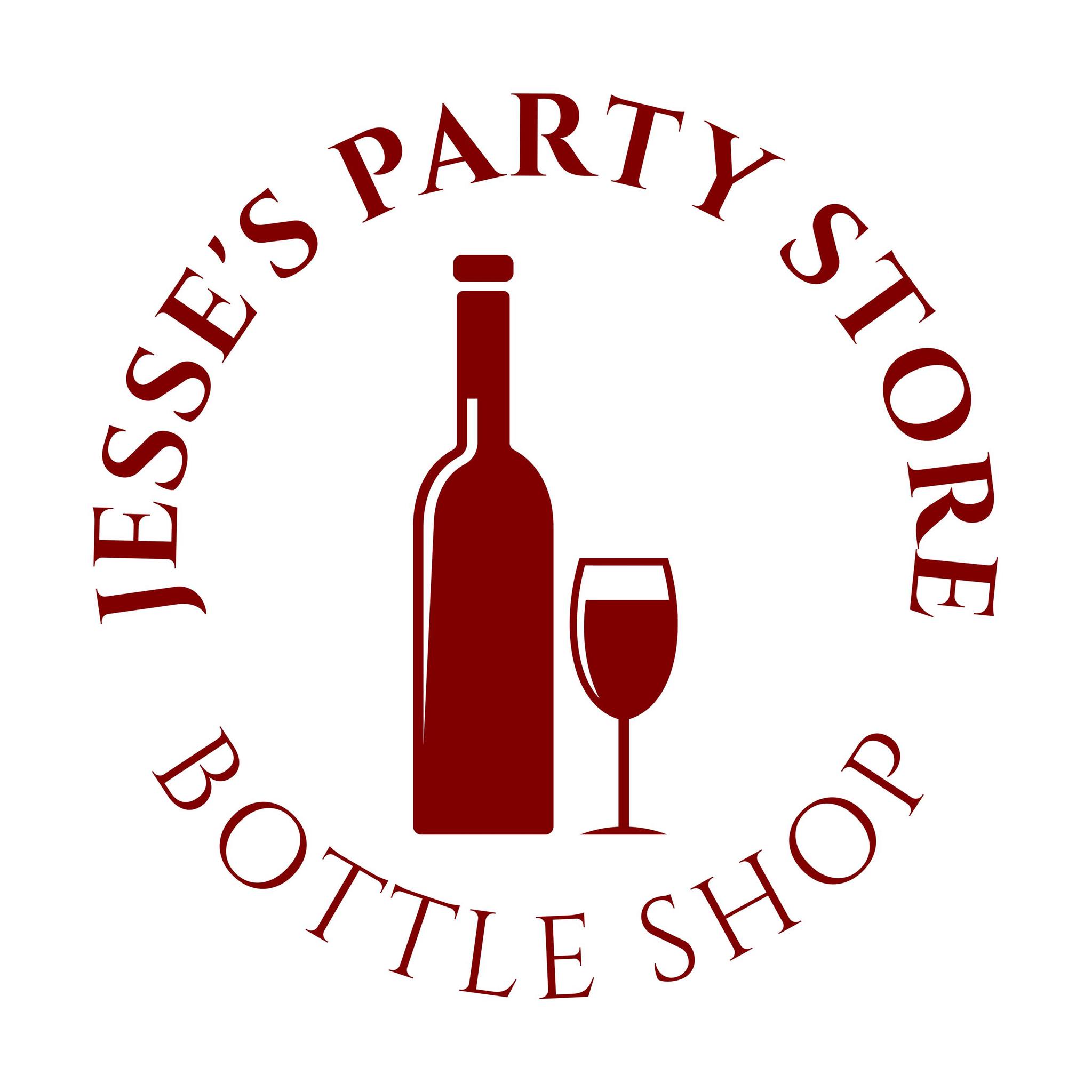 In-Store Tasting @ Jessie’s Party Store, Ostego!